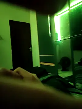 secretnovin7's Webcam Show