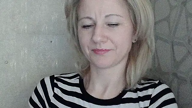 Show Webcam de Kitti-Ellison