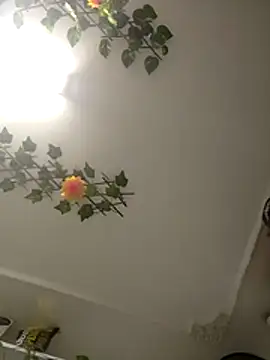 Webkamerová show Tatianna_Loove_