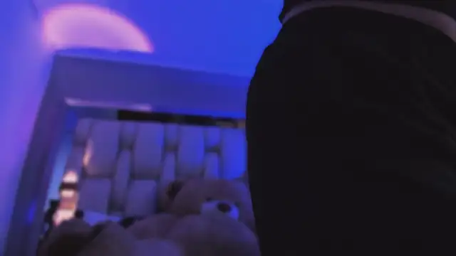 revenmiller_ Live XXX Chat