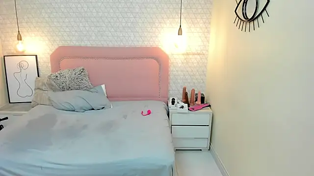 MILEY_JOAS2 – Naživo XXX chat