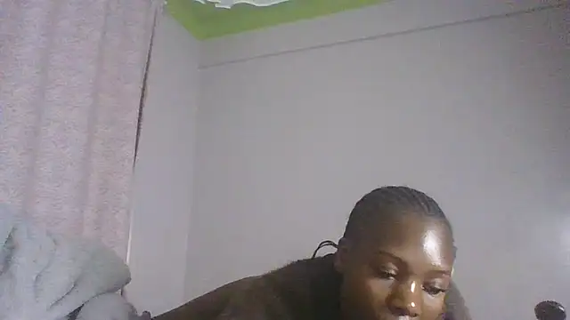 Vivi_na19 Live XXX Chat