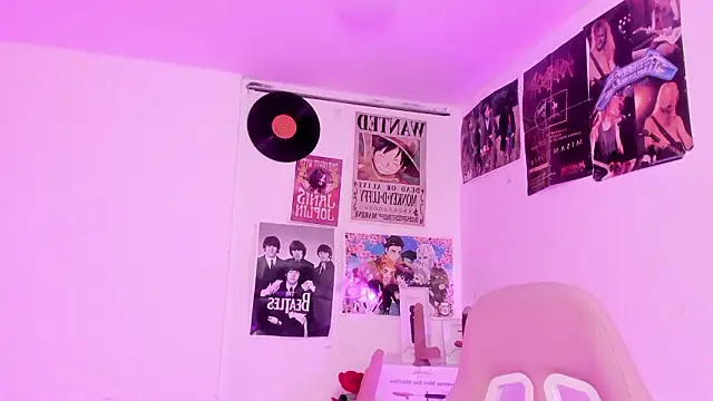 Sachi_Meow Chat XXX live