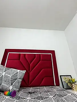 Breisy_bigboobs' Live XXX Chat