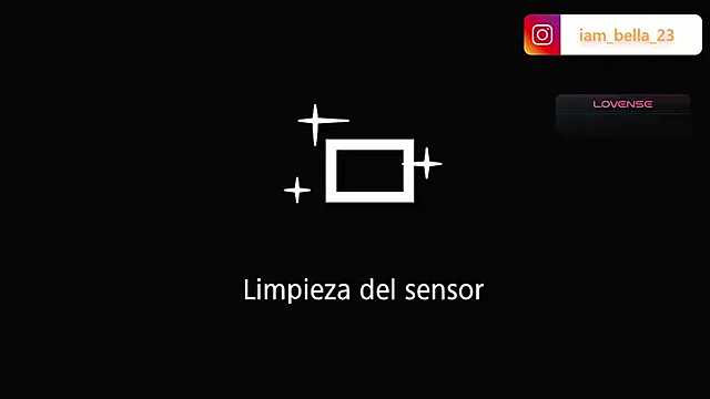 yourtoybella – Naživo XXX chat