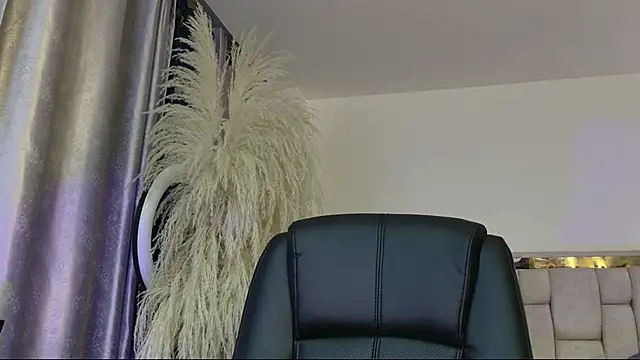 Ammy_Castro – Naživo XXX chat