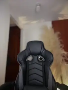 gretta_kler1 – Naživo XXX chat