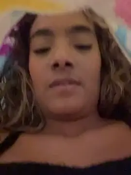 megan_collins96 Live XXX-chat