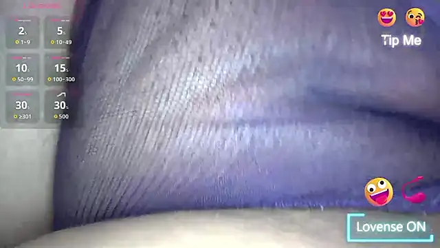 white_sexy_ Live XXX-chat