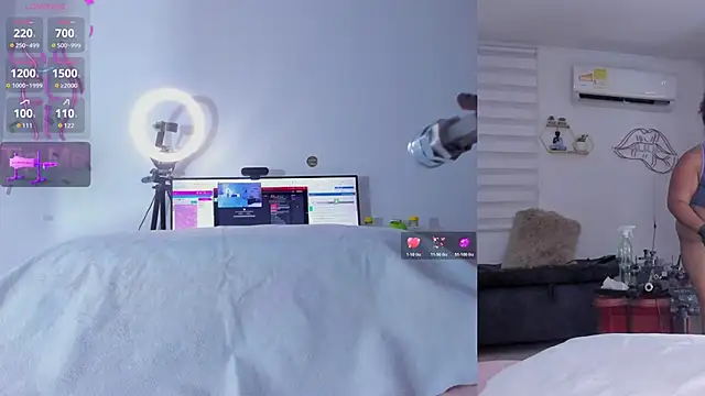 Abigail_Girl__ live XXX chat