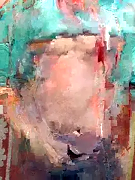 Chat +18 de Burhade-- ao vivo