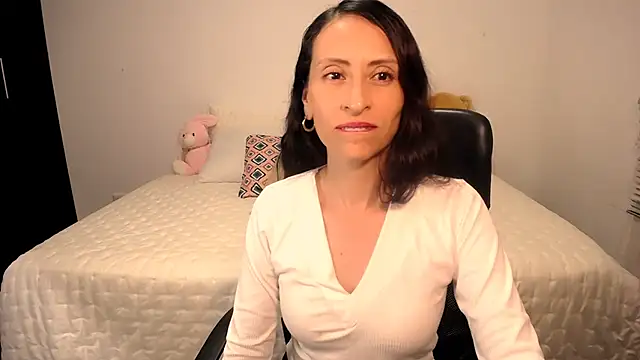 AliceRossi Chat XXX in diretta