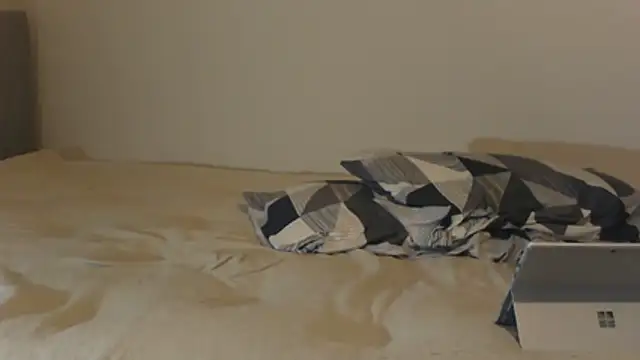 samson2012: вебкам-шоу