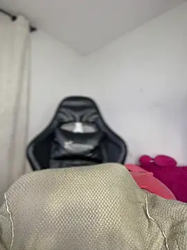 Miaa_love6969 Live XXX Chat