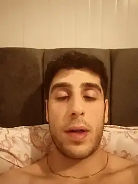 arenn1997 Live XXX-chat