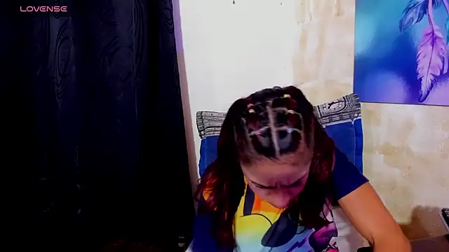 Lauren_Hills069 Live XXX Chat