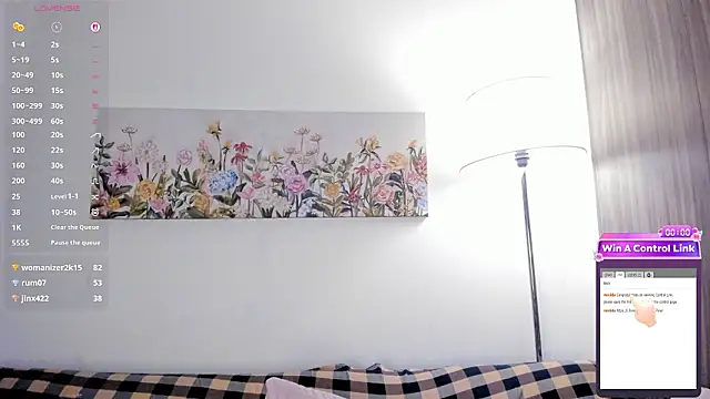 sara_kim_ Chat XXX live