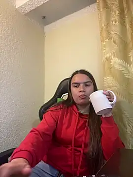 Nathaly00_ 现场XXX聊天