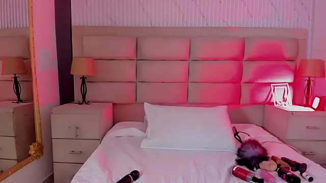 Melany_Luv Live XXX Chat