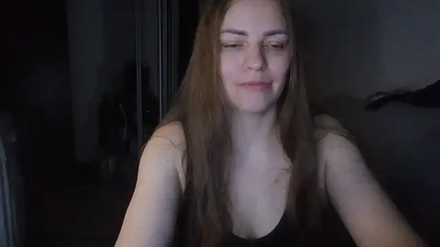 AnnaDiamond1 – Naživo XXX chat