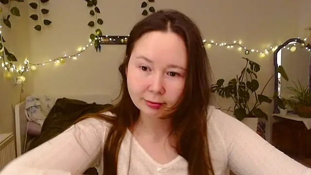 nextdoorbabygirl Live XXX-chat