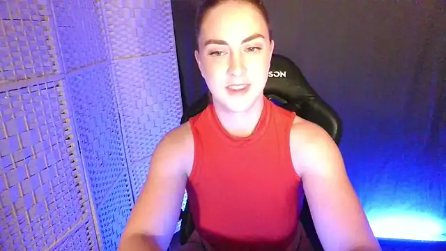 youremilyrose Chat XXX live