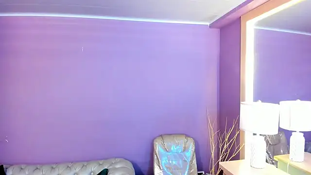 nathalie_rossel – Naživo XXX chat