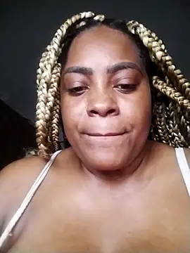 GoddessCarrie Live XXX-chat