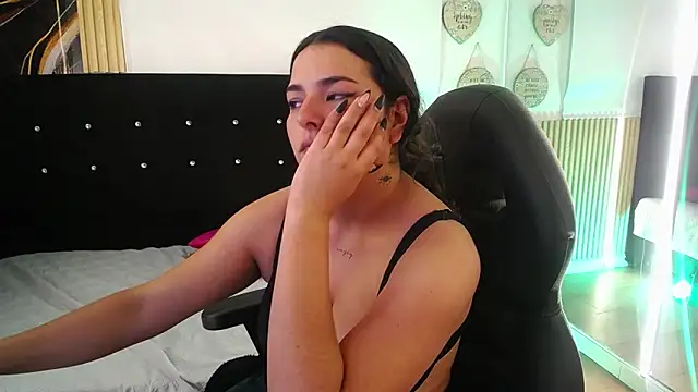 Noah_Jhonson live XXX chat