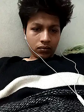 Chat +18 de Lura_S_baby_ ao vivo