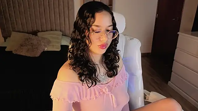 Renaxi_Smith Live XXX Chat