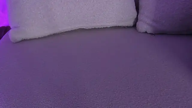 cutte_hanna18 Live XXX-chat