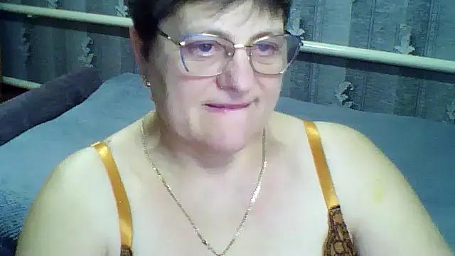 ElzaJeweln Live XXX chat