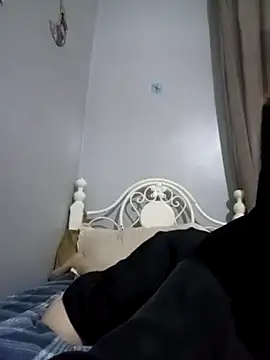 Milan-88 Show Webcam