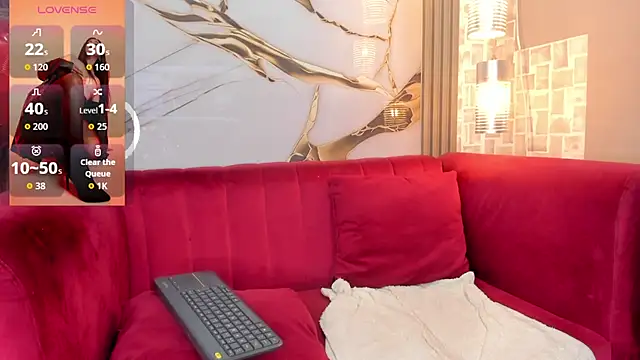 Bella_williamss_ – Naživo XXX chat