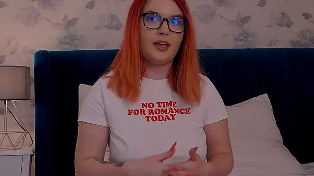 KailyKayn Live XXX chat