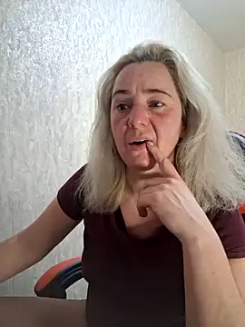 my_Kazkan Live XXX chat