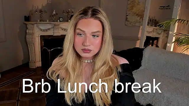 Jes_Solarのウェブカメラショー