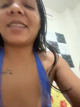 Tentacao-maximan Live XXX chat