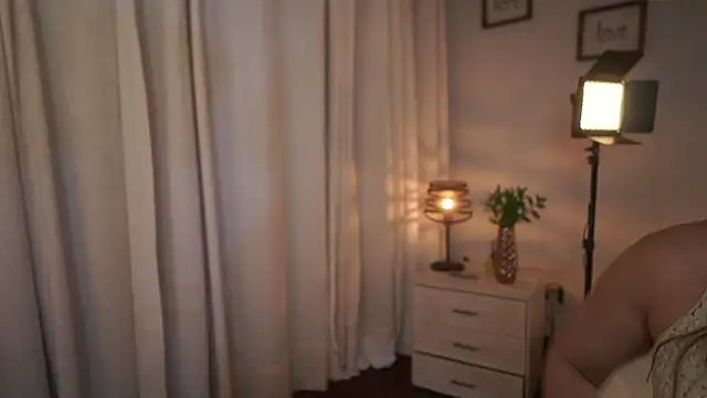 ximena_cortez_03 Chat XXX in diretta