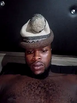 smith_lolah – Naživo XXX chat