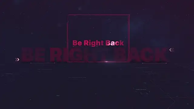 แชท XXX สดของ Bree__Morgan