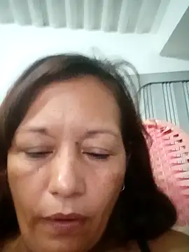 marinita13 现场XXX聊天