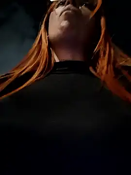 Chat +18 de Alis_xxx ao vivo