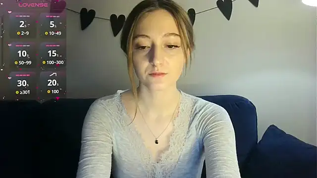 white_liillyy 라이브 XXX 채팅