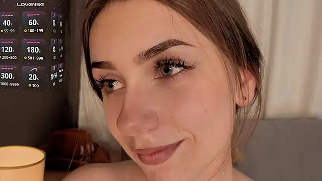 thelittlecowgirl Live XXX Chat