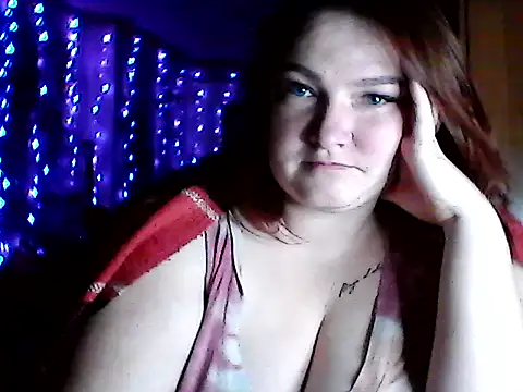 AngelQSky Live XXX-chat