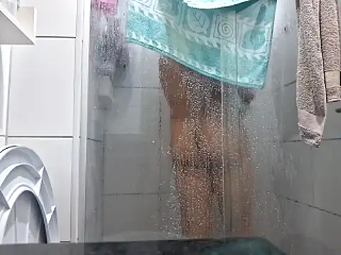 Show de Jefpica na webcam