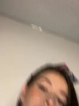 alysa_g_ Live XXX Chat