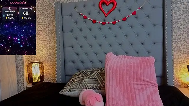 Abby_roussee – Naživo XXX chat